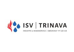 ISV TRINAVA fv D├ÿGNVAGT 1 lin
